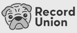 Record Union